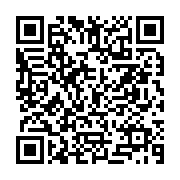 기타 페이지 바로가기 주소(https://business.jangseong.go.kr/q/ezMxMjV8NDEwOTJ8c2hvd3xwYWdlPTd9&e=M&s=3), QRCODE