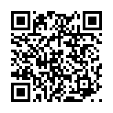 기타 페이지 바로가기 주소(https://business.jangseong.go.kr/q/ezMxMjV8NDEwOTV8c2hvd3x9&e=M&s=3), QRCODE