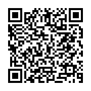 기타 페이지 바로가기 주소(https://business.jangseong.go.kr/q/ezMxMjV8NDEwOTV8c2hvd3xwYWdlPTF9&e=M&s=3), QRCODE