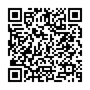 기타 페이지 바로가기 주소(https://business.jangseong.go.kr/q/ezMxMjV8NDEwOTV8c2hvd3xwYWdlPTN9&e=M&s=3), QRCODE