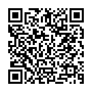 기타 페이지 바로가기 주소(https://business.jangseong.go.kr/q/ezMxMjV8NDEwOTV8c2hvd3xwYWdlPTZ9&e=M&s=3), QRCODE