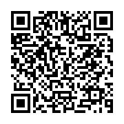 기타 페이지 바로가기 주소(https://business.jangseong.go.kr/q/ezMxMjV8NDEwOTV8c2hvd3xwYWdlPTd9&e=M&s=3), QRCODE