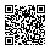 기타 페이지 바로가기 주소(https://business.jangseong.go.kr/q/ezMxMjV8NDEwOTZ8c2hvd3x9&e=M&s=3), QRCODE
