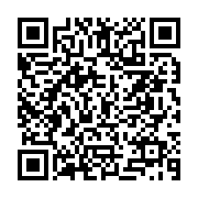 기타 페이지 바로가기 주소(https://business.jangseong.go.kr/q/ezMxMjV8NDEwOTZ8c2hvd3xwYWdlPTF9&e=M&s=3), QRCODE