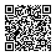 기타 페이지 바로가기 주소(https://business.jangseong.go.kr/q/ezMxMjV8NDEwOTZ8c2hvd3xwYWdlPTN9&e=M&s=3), QRCODE