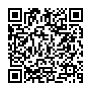 기타 페이지 바로가기 주소(https://business.jangseong.go.kr/q/ezMxMjV8NDEwOTZ8c2hvd3xwYWdlPTZ9&e=M&s=3), QRCODE