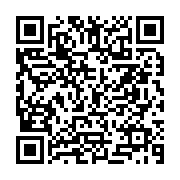 기타 페이지 바로가기 주소(https://business.jangseong.go.kr/q/ezMxMjV8NDEwOTZ8c2hvd3xwYWdlPTd9&e=M&s=3), QRCODE