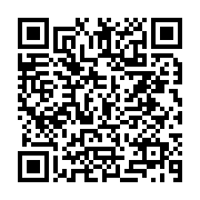 기타 페이지 바로가기 주소(https://business.jangseong.go.kr/q/ezMxMjV8NDEwOTd8c2hvd3xwYWdlPTF9&e=M&s=3), QRCODE