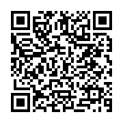 기타 페이지 바로가기 주소(https://business.jangseong.go.kr/q/ezMxMjV8NDEwOTd8c2hvd3xwYWdlPTN9&e=M&s=3), QRCODE