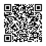 기타 페이지 바로가기 주소(https://business.jangseong.go.kr/q/ezMxMjV8NDEwOTd8c2hvd3xwYWdlPTZ9&e=M&s=3), QRCODE