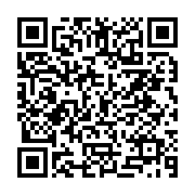 기타 페이지 바로가기 주소(https://business.jangseong.go.kr/q/ezMxMjV8NDEwOTd8c2hvd3xwYWdlPTd9&e=M&s=3), QRCODE