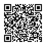 기타 페이지 바로가기 주소(https://business.jangseong.go.kr/q/ezMxMjV8NDEwOTh8c2hvd3xwYWdlPTF9&e=M&s=3), QRCODE