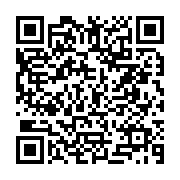 기타 페이지 바로가기 주소(https://business.jangseong.go.kr/q/ezMxMjV8NDEwOTh8c2hvd3xwYWdlPTJ9&e=M&s=3), QRCODE