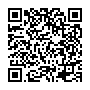 기타 페이지 바로가기 주소(https://business.jangseong.go.kr/q/ezMxMjV8NDEwOTh8c2hvd3xwYWdlPTZ9&e=M&s=3), QRCODE