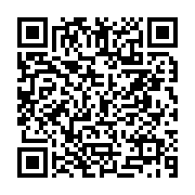 기타 페이지 바로가기 주소(https://business.jangseong.go.kr/q/ezMxMjV8NDEwOTh8c2hvd3xwYWdlPTd9&e=M&s=3), QRCODE