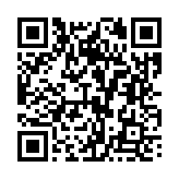기타 페이지 바로가기 주소(https://business.jangseong.go.kr/q/ezMxMjV8NDExM3xzaG93fH0=&e=M&s=3), QRCODE