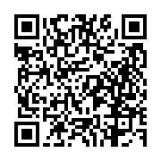 기타 페이지 바로가기 주소(https://business.jangseong.go.kr/q/ezMxMjV8NDExM3xzaG93fHBhZ2U9Mjc0fQ==&e=M&s=3), QRCODE