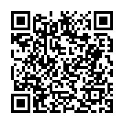 기타 페이지 바로가기 주소(https://business.jangseong.go.kr/q/ezMxMjV8NDExM3xzaG93fHBhZ2U9Mjg5fQ==&e=M&s=3), QRCODE