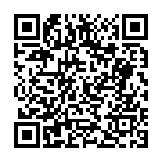 기타 페이지 바로가기 주소(https://business.jangseong.go.kr/q/ezMxMjV8NDExM3xzaG93fHBhZ2U9Mjk1fQ==&e=M&s=3), QRCODE
