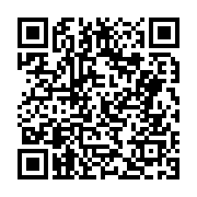 기타 페이지 바로가기 주소(https://business.jangseong.go.kr/q/ezMxMjV8NDExM3xzaG93fHBhZ2U9Mjk4fQ==&e=M&s=3), QRCODE