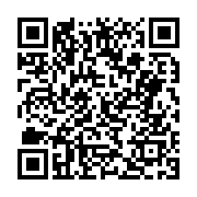 기타 페이지 바로가기 주소(https://business.jangseong.go.kr/q/ezMxMjV8NDExM3xzaG93fHBhZ2U9MjkxfQ==&e=M&s=3), QRCODE