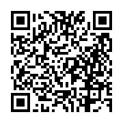 기타 페이지 바로가기 주소(https://business.jangseong.go.kr/q/ezMxMjV8NDExM3xzaG93fHBhZ2U9MjkzfQ==&e=M&s=3), QRCODE