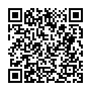 기타 페이지 바로가기 주소(https://business.jangseong.go.kr/q/ezMxMjV8NDExM3xzaG93fHBhZ2U9MzAwfQ==&e=M&s=3), QRCODE