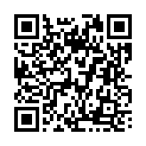 기타 페이지 바로가기 주소(https://business.jangseong.go.kr/q/ezMxMjV8NDExMDN8c2hvd3x9&e=M&s=3), QRCODE