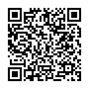 기타 페이지 바로가기 주소(https://business.jangseong.go.kr/q/ezMxMjV8NDExMDN8c2hvd3xwYWdlPTJ9&e=M&s=3), QRCODE