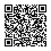기타 페이지 바로가기 주소(https://business.jangseong.go.kr/q/ezMxMjV8NDExMDN8c2hvd3xwYWdlPTV9&e=M&s=3), QRCODE