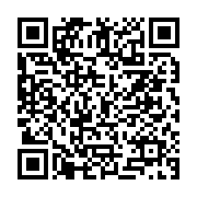 기타 페이지 바로가기 주소(https://business.jangseong.go.kr/q/ezMxMjV8NDExMDN8c2hvd3xwYWdlPTd9&e=M&s=3), QRCODE