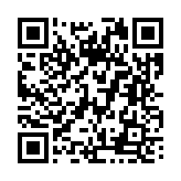 기타 페이지 바로가기 주소(https://business.jangseong.go.kr/q/ezMxMjV8NDExMDR8c2hvd3x9&e=M&s=3), QRCODE