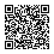 기타 페이지 바로가기 주소(https://business.jangseong.go.kr/q/ezMxMjV8NDExMDR8c2hvd3xwYWdlPTJ9&e=M&s=3), QRCODE