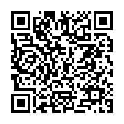 기타 페이지 바로가기 주소(https://business.jangseong.go.kr/q/ezMxMjV8NDExMDR8c2hvd3xwYWdlPTV9&e=M&s=3), QRCODE