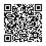 기타 페이지 바로가기 주소(https://business.jangseong.go.kr/q/ezMxMjV8NDExMDR8c2hvd3xwYWdlPTd9&e=M&s=3), QRCODE