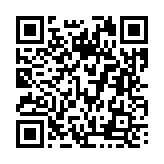 기타 페이지 바로가기 주소(https://business.jangseong.go.kr/q/ezMxMjV8NDExMDV8c2hvd3x9&e=M&s=3), QRCODE