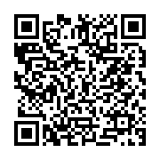 기타 페이지 바로가기 주소(https://business.jangseong.go.kr/q/ezMxMjV8NDExMDV8c2hvd3xwYWdlPTJ9&e=M&s=3), QRCODE