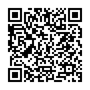 기타 페이지 바로가기 주소(https://business.jangseong.go.kr/q/ezMxMjV8NDExMDV8c2hvd3xwYWdlPTV9&e=M&s=3), QRCODE