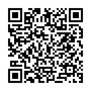 기타 페이지 바로가기 주소(https://business.jangseong.go.kr/q/ezMxMjV8NDExMDV8c2hvd3xwYWdlPTd9&e=M&s=3), QRCODE