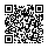 기타 페이지 바로가기 주소(https://business.jangseong.go.kr/q/ezMxMjV8NDExMDd8c2hvd3x9&e=M&s=3), QRCODE