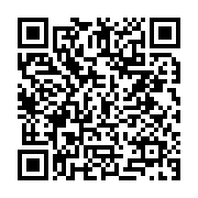 기타 페이지 바로가기 주소(https://business.jangseong.go.kr/q/ezMxMjV8NDExMDd8c2hvd3xwYWdlPTJ9&e=M&s=3), QRCODE