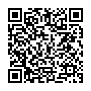 기타 페이지 바로가기 주소(https://business.jangseong.go.kr/q/ezMxMjV8NDExMDd8c2hvd3xwYWdlPTV9&e=M&s=3), QRCODE