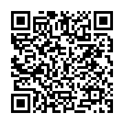 기타 페이지 바로가기 주소(https://business.jangseong.go.kr/q/ezMxMjV8NDExMDd8c2hvd3xwYWdlPTd9&e=M&s=3), QRCODE