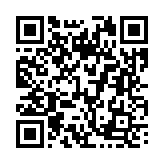 기타 페이지 바로가기 주소(https://business.jangseong.go.kr/q/ezMxMjV8NDExMDh8c2hvd3x9&e=M&s=3), QRCODE