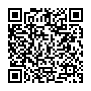 기타 페이지 바로가기 주소(https://business.jangseong.go.kr/q/ezMxMjV8NDExMDh8c2hvd3xwYWdlPTJ9&e=M&s=3), QRCODE