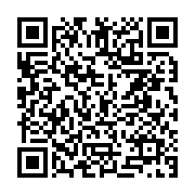 기타 페이지 바로가기 주소(https://business.jangseong.go.kr/q/ezMxMjV8NDExMDh8c2hvd3xwYWdlPTV9&e=M&s=3), QRCODE