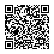 기타 페이지 바로가기 주소(https://business.jangseong.go.kr/q/ezMxMjV8NDExMDh8c2hvd3xwYWdlPTd9&e=M&s=3), QRCODE