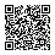 기타 페이지 바로가기 주소(https://business.jangseong.go.kr/q/ezMxMjV8NDExMDl8c2hvd3xwYWdlPTJ9&e=M&s=3), QRCODE