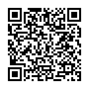 기타 페이지 바로가기 주소(https://business.jangseong.go.kr/q/ezMxMjV8NDExMDl8c2hvd3xwYWdlPTV9&e=M&s=3), QRCODE