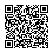 기타 페이지 바로가기 주소(https://business.jangseong.go.kr/q/ezMxMjV8NDExMDl8c2hvd3xwYWdlPTd9&e=M&s=3), QRCODE